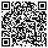 QR Code for Terry's Taxi in Mooresville, NC 28115