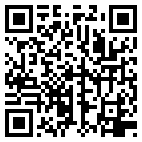 QR Code for That's A Deli in Southern Pines, NC 28387