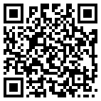 QR Code for The Blue Vine in Salisbury, NC 28144