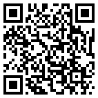 QR Code for The Manchester 1812 in Charlotte, NC 28203