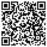 QR Code for The Network Team in Monroe, NC 28110