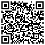 QR Code for The Way of Cashing Checks in Shallotte, NC 28470