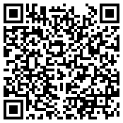 QR Code for Thomasville City Schools in Thomasville, NC 27360