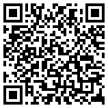 QR Code for Thunderbirds One in Gastonia, NC 28056