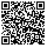 QR Code for Tom Allison Properties in Newland, NC 28657