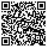 QR Code for Salon 140 in Rocky Mount, NC 27804