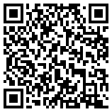 QR Code for Transitional Case Management in Winston Salem, NC 27103