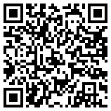 QR Code for Nall Construction in Cameron, NC 28326