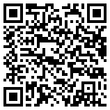QR Code for Valve Maintenance in Pinetown, NC 27865