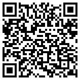 QR Code for Varner Siding & Roofing in Liberty, NC 27298