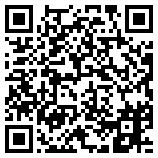 QR Code for Verizon Wireless in Wake Forest, NC 27587