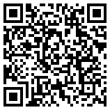 QR Code for Verizon Wireless in Wilson, NC 27896