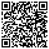 QR Code for Vision Books in Charlotte, NC 28215