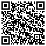 QR Code for Restaurant Young in Greensboro, NC 27407
