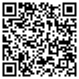 QR Code for Wave Roofing in Fayetteville, NC 28304