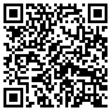 QR Code for Shamburger Architectural Group in Hendersonville, NC 28739