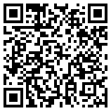 QR Code for Wayne Bryant Heating & Cooling in Fuquay Varina, NC 27526