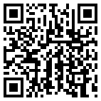 QR Code for Webb John c Dr in Salisbury, NC 28144