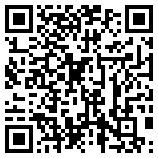 QR Code for Westport Big & Tall in Charlotte, NC 28203