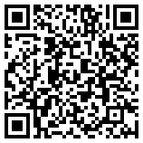 QR Code for Whitehurst Frederic in Bethel, NC 27812