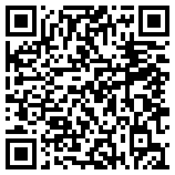 QR Code for Wicker by Design Restoration in Durham, NC 27705