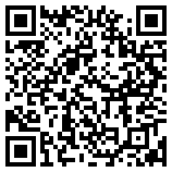 QR Code for Wilmington Business Development in Wilmington, NC 28405
