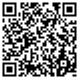 QR Code for Winfrey Odell Farms in Boonville, NC 27011