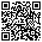 QR Code for Winterbloom Tea in Fayetteville, NC 28301