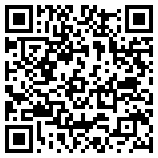 QR Code for Woodruff Law Firm PA in Greensboro, NC 27401