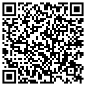 QR Code for Woody's Body Shop and Wheel Alignment in Burlington, NC 27215