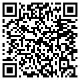 QR Code for Workflowone in Charlotte, NC 28214
