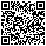 QR Code for WS Youth Arts Inst in Winston Salem, NC 27101
