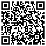 QR Code for Youngbloods Performance in Raleigh, NC 27606