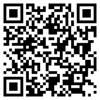 QR Code for 44 Mills in Concord, NC 