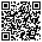 QR Code for 701 Cafe in Raleigh, NC 27607