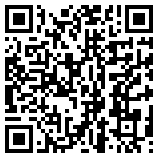 QR Code for A-1 Bail Bonds in Roxboro, NC 27573