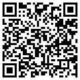 QR Code for A Barking Boutique in Matthews, NC 28105