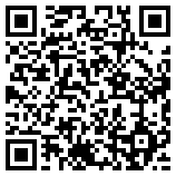 QR Code for A&W Roofing in Charlotte, NC 28269