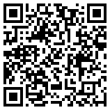 QR Code for Advanced Transmissions in Waynesville, NC 28786
