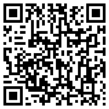 QR Code for Alexander Construction in Salisbury, NC 28144
