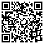 QR Code for Almar Auto in Charlotte, NC 28209