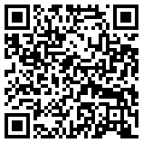 QR Code for American Flag Hoke in Raeford, NC 28376