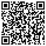 QR Code for Ameriprise Financial in Cornelius, NC 28031