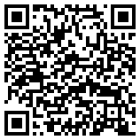 QR Code for Angry Ginger Irish Pub in Jacksonville, NC 28540