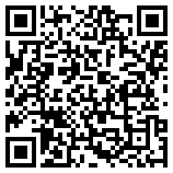 QR Code for Animed Inc in Hubert, NC 28539