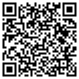 QR Code for Apco Graphics in Charlotte, NC 28209