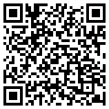 QR Code for April Jones Insurance in Wilmington, NC 28405