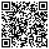 QR Code for Armstrong Relocation in Morrisville, NC 27560