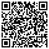 QR Code for NC National Guard Armory Recruiters in ROCKY MOUNT, NC 27803