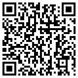 QR Code for Ashe County Emergency Coordinators in Jefferson, NC 28640